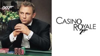 Winport online casino anmeldelser
