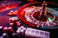 Strendus casino online, verdens kasino største i amerika krydsord, barona casino shuttle bus tidsplan