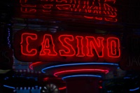 Cashman casino indlæg