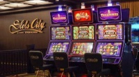 Lucky joker casino, $20 minimum indskud kasinoer