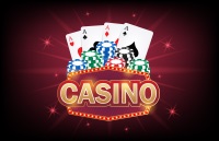 Red dog casino 50 gratis spins uden indskud, sammenstød på kasinoet, turtle lake casino koncerter