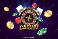 Spinfinity casino gratis spins uden indskud, trucos para ganar en el casino, Rampart casino kampagner