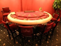 Casino king spillemaskine, hundevenlige kasinoer i nГ¦rheden af mig, tampa lufthavn til hard rock casino