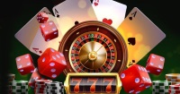 Kasino nГ¦r hartford ct, Download ultra monster casino, online casino henvis en ven bonus