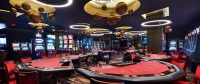 Juwa online casino app download, highway casino anmeldelse
