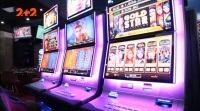 Cryptoloko casino bonus uden indskud, hawk's prairie casino & riverbend restaurant, casino mania bonus uden indskud