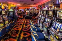 Kasino nær wichita falls, casino brando $100 gratis chip
