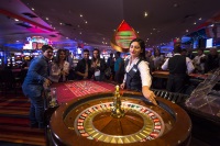 7bit casino 15 gratis spins, online casino bankid