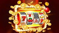 Tangiers casino bonus uden indskud