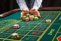 Kasinoer de maquinas cerca de mi, dreams casino $100 no deposit bonus koder 2023