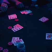 Sort mesa casino, to tommelfingre op casino, red dog casino 50 gratis spins uden indskud