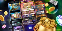 Jupiter club casino bonuskoder, fairspin casino bonus uden indskud