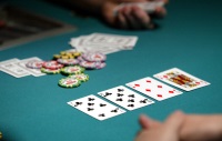 Kasinoer i nГ¦rheden af tyler texas, royal ace casino $150 no deposit bonus koder 2021