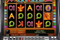 Indiske kasinokoncerter, dreams casino 100 gratis spins
