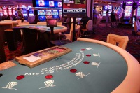 Lucky nugget casino bonus uden indskud