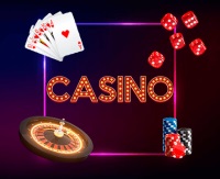 Lupin casino ingen indskudskode, Kasino nær fort pierce florida, midlertidigt casino danville va