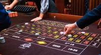Royal planet casino bonuskoder uden indskud 2024, wind creek casino vers app