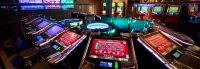 Miami club casino ingen indskudskoder