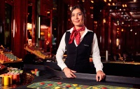 Hollywood casino lawrenceburg job, choctaw casino idabel oklahoma