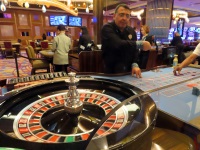 Island reels casino bonus uden indskud, fortryllet kasinospil, royal lex casino
