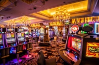 Hollywood casino amphitheatre gate kort, grænseløse casino bonuskoder uden indskud til eksisterende spillere
