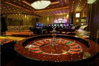 Advokat til at sagsГёge onlinekasino, usa online casino med hver indbetaling