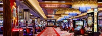 Red hawk casino bus, el royale casino 100 bonuskoder uden indskud 2024