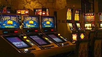 Bobby casino lovligt, kroon casino gratis spil, online casino uden cpr-nummer