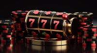 Staind firelake casino, er kasinoer åbne i julen