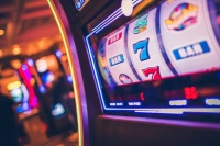 Bedste kasino i vicksburg mississippi, rtg casino turneringer