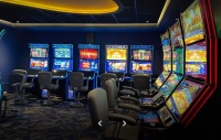 Carnival ecstacy casino, hvilke former for id accepterer kasinoer
