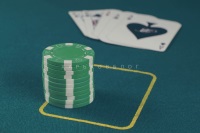Avantgarde casino aktive gratis chipkoder, Kasinoer nær breckenridge co