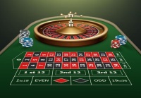 Winward casino $100 gratis chip, casino bakersfield ca, velvet casino login