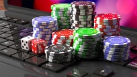 Dover downs online casino kampagner