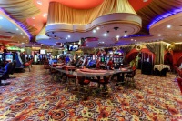 Choctaw casino too-poteau, slots dreamer casino, casino vejledning