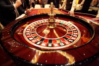 Lady linda casino bonus uden indskud, Kasinoer pГҐ i 44 i oklahoma, casino cruise daytona
