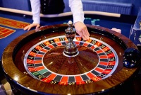 Vegasrush casino ndb, rhode island online kasinoer, davincis gold casino bonus uden indskud