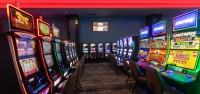 Kasino nær deming nm, milliardær casino gratis chip, sandia casino røveri