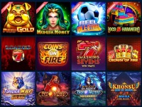 Download gameroom online casino, 86 fra kasinoet, betway casino bonus uden indskud